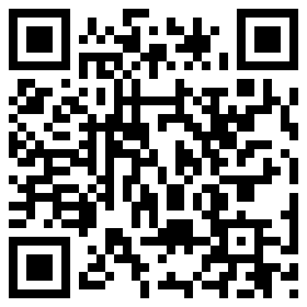 qrcode für Siemens Circuit breaker 40 4A T=70mm - 5SY7304-8