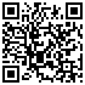 qrcode für Siemens Circuit breaker 40 0 5A T=70mm - 5SY7305-8