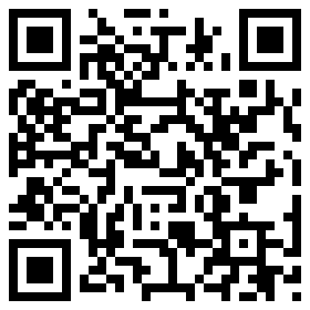 qrcode für Siemens Circuit breaker 40 8A T=70mm - 5SY7308-8