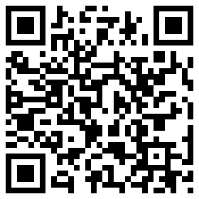 qrcode für Perle 05060342