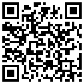 qrcode für Harting 09300240430 - Tüllenghäuse 24B just 1xPG 21