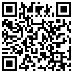 qrcode für Siemens Circuit breaker 40 0 3A T=70mm - 5SY7314-8