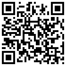 qrcode für Perle 05060352