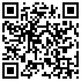 qrcode für Siemens Circuit breaker 40 1 6A T=70mm - 5SY7315-8