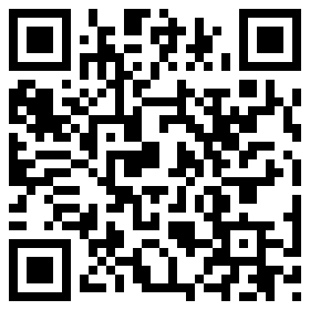 qrcode für Osram QTP-OPTIMAL 1X54-58/ - QTP OPTIMAL 1x54 58 / 220 240 ECG LL / KLL T5 / 16mm T8 / 26mm