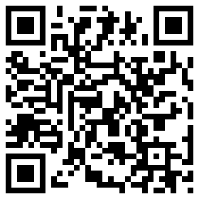 qrcode für Siemens Circuit breaker 40 20A T=70mm - 5SY7320-8