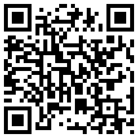 qrcode für Osram QTP-OPTIMAL 2X18-40/ - QTP OPTIMAL 2X18 40 / 220 240 ECG LL / KLL T5 / 16mm T8 / 26mm