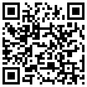qrcode für ABB 7TCA301120R0061