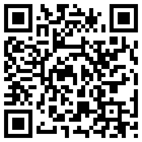 qrcode für DELOCK 18739