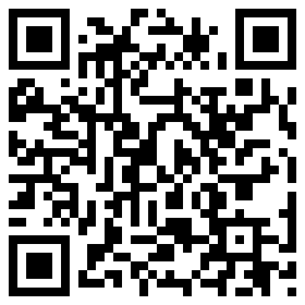 qrcode für Siemens Miniature circuit breaker 40 40A T=70mm - 5SY7340-8