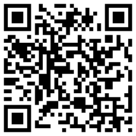 qrcode für Siemens Circuit breaker 40 50A T=70mm - 5SY7350-8