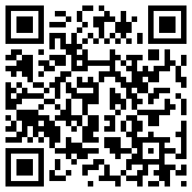 qrcode für BTR 130922-03-E - patch 130922 03 field DAT modul 6x8 6xRJ45 fully shielded Cat 6 1U