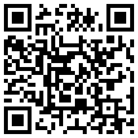 qrcode für ELDAT RTS34-ACC-02-07P