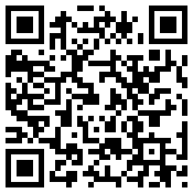 qrcode für Siemens Miniature circuit breaker 40 25A T=70mm - 5SY7425-8