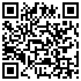 qrcode für Advantech EKI-2526PI-AE - 