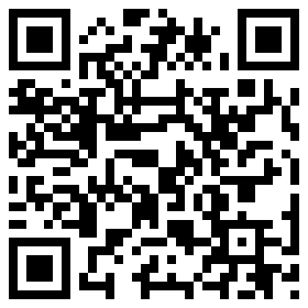 qrcode für Siemens Miniature circuit breaker 40 32A T=70mm - 5SY7432-8