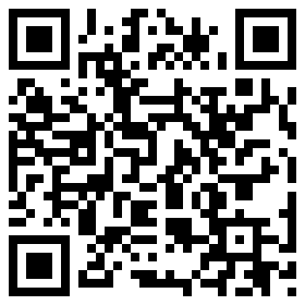 qrcode für Siemens Circuit breaker 40 40A T=70mm - 5SY7440-8