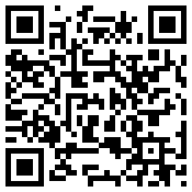 qrcode für Siemens Miniature circuit breaker 40 50A T=70mm - 5SY7450-8