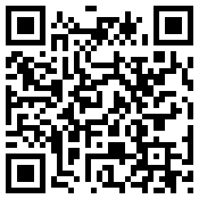 qrcode für Siemens Circuit breaker 40 3 pole 1A T=70mm - 5SY7601-8