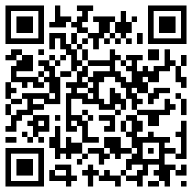 qrcode für Siemens Circuit breaker 40 3 pole 2A T=70mm - 5SY7602-8