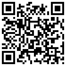 qrcode für Brother PA4BC002EU