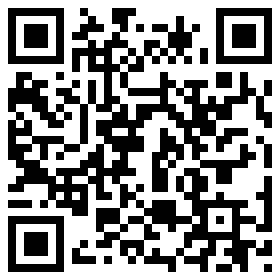 qrcode für Brother PABC001
