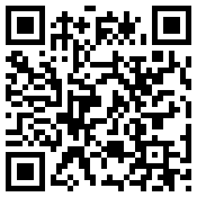 qrcode für DELOCK 18741