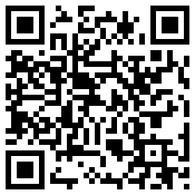 qrcode für Siemens Circuit breaker 40 3 pole 4A T=70mm - 5SY7604-8