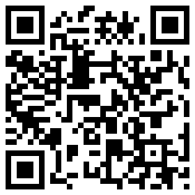 qrcode für Siemens Circuit breaker 40 3 pole 0 5A T=70mm - 5SY7605-8