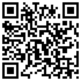 qrcode für Schweitzer KS912515 - Prepared KS 912 515 EasyBox 12U 600x615x800 fan assembly