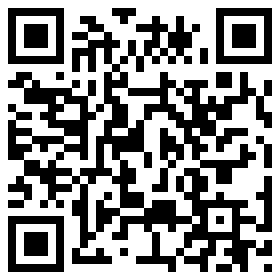 qrcode für Siemens Circuit breaker 40 3 pole 6A T=70mm - 5SY7606-8