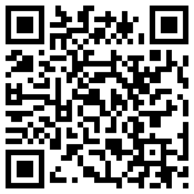 qrcode für MIB Messzeuge 01009053 - Precision Workshop caliper points fine adjustment 1/50 1/1000 INOX