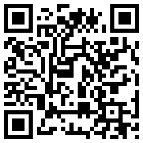 qrcode für Siemens Circuit breaker 40 3 pole 8A T=70mm - 5SY7608-8