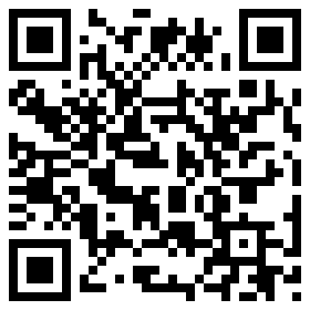 qrcode für Siemens Circuit breaker 40 3 pole 10A T=70mm - 5SY7610-8