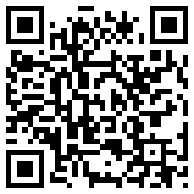 qrcode für Siemens Circuit breaker 40 3 pole 13A T=70mm - 5SY7613-8