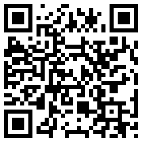 qrcode für Trilux 7130000