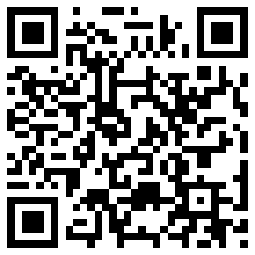 qrcode für Siemens Circuit breaker 40 3 pole 1 6A T=70mm - 5SY7615-8