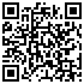 qrcode für Perle 05040992