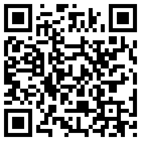 qrcode für Schweitzer KS915515 - Prepared KS 915 515 EasyBox 15U 600x748x800 fan assembly
