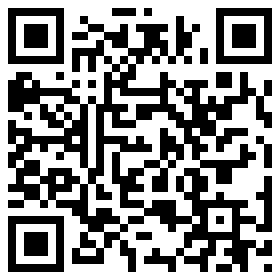 qrcode für Grothe 165W - Gong 2 tone white 44165 8 12V (4 VA) 83dB (A) 118x118x47mm