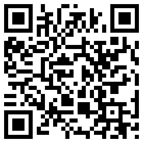 qrcode für Siemens Circuit breaker 40 3 pole 16A T=70mm - 5SY7616-8