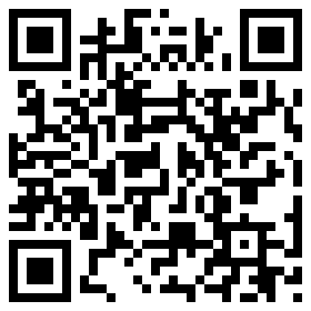qrcode für INTELLINET 790659 - 80 Pack Cat6A RJ45 modular plugs UTP 3 point wire terminations solid