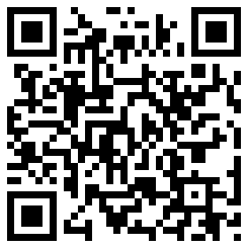 qrcode für Elektra Tailfingen S1 011/HS-NF3-D-SS - ET S1 011 / HS NF3 SS MAIN SWITCH S101 ground mounting