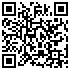 qrcode für Siemens Circuit breaker 40 3 pole 20A T=70mm - 5SY7620-8