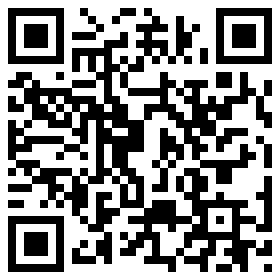 qrcode für Ifm Electronic E11952 - Wire stripping tool Adjustable cutting depth