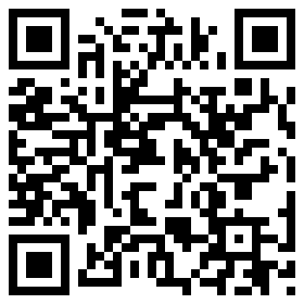 qrcode für Schweitzer KS921515 - Prepared KS 921 515 EasyBox 21U 600x1015x800 fan assembly