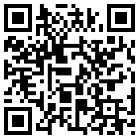 qrcode für Trilux 7128851
