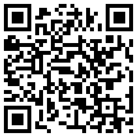 qrcode für Siemens Circuit breaker 40 3 pole 25A T=70mm - 5SY7625-8