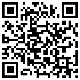 qrcode für Schweitzer WZR2106 - WZR 2106 mounting rail 19z 21U sentence