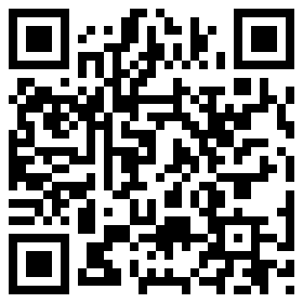 qrcode für Siemens Circuit breaker 40 3 pole 32A T=70mm - 5SY7632-8